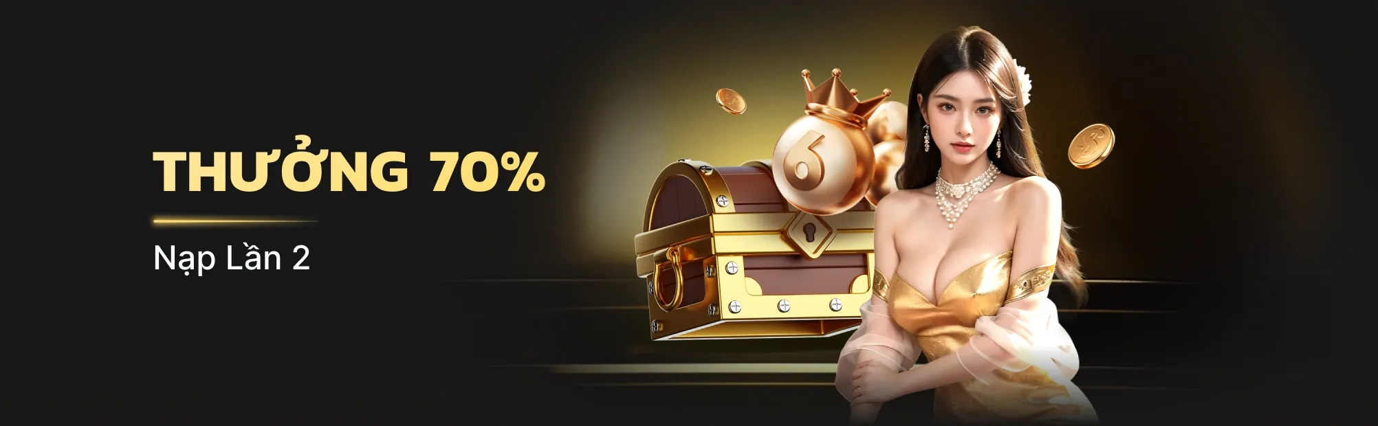 Hotline Hỗ trợ bigbet link vào