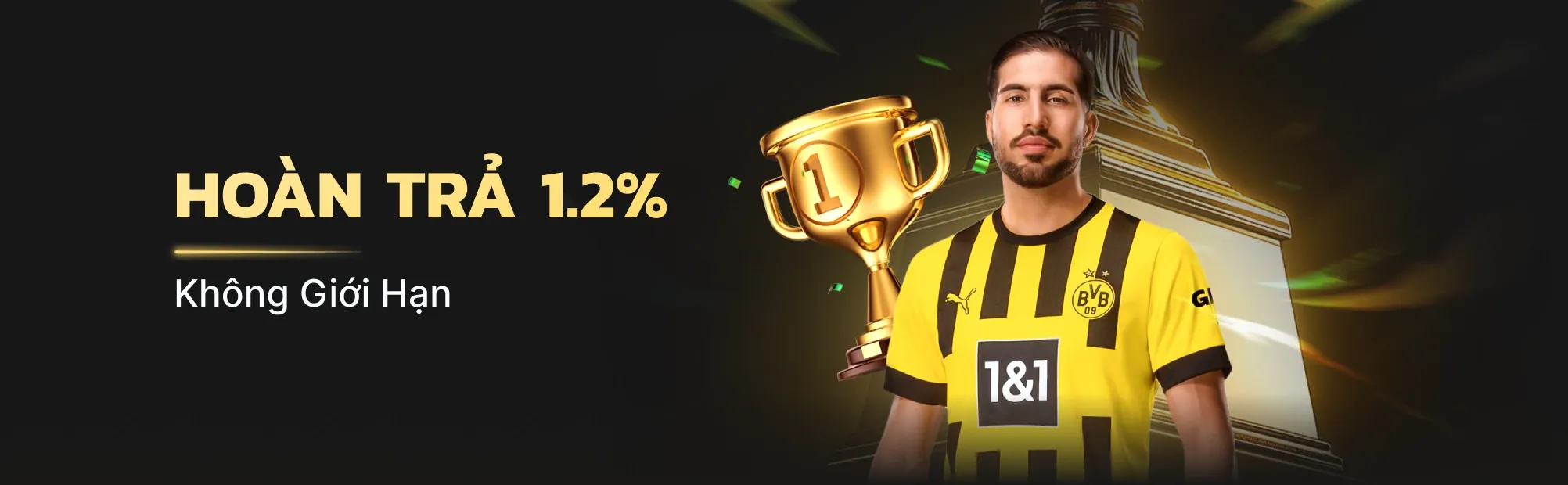 Hỗ trợ qua Email bigbet link vào