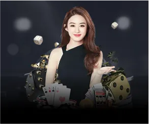 Hướng dẫn đăng ký tài khoản Bigbet nhanh chóng