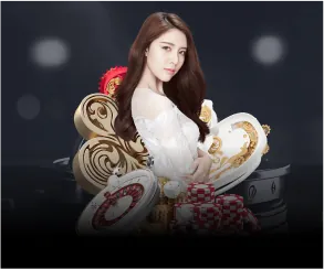 Người chơi áp dụng mẹo chơi Nổ Hũ hiệu quả tại Bigbet