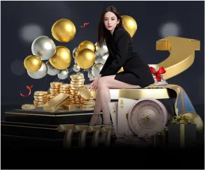 Giao diện Bigbet thân thiện trên điện thoại