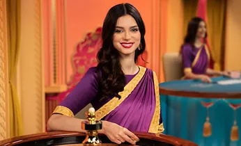 Sự kiện độc quyền bigbet