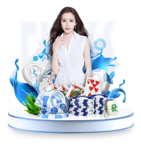 Thưởng và Hoàn Trả Ưu Đãi bigbet link vào