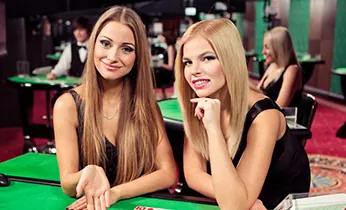 Đăng ký/đăng nhập bigbet và bắt đầu chơi