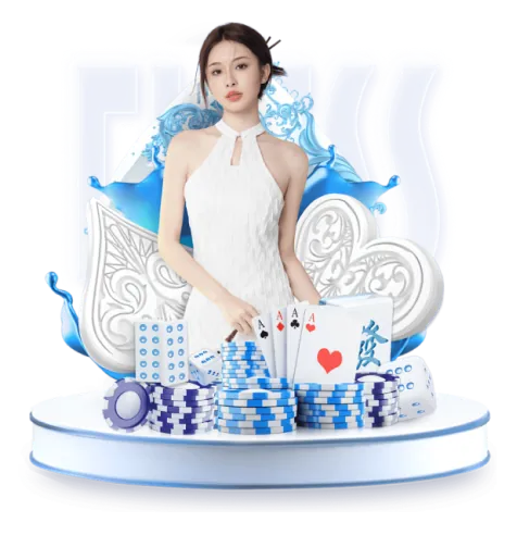 Kho game đa dạng bigbet link vào