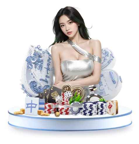 Hỗ trợ và FAQ về khuyến mãi bigbet link vào