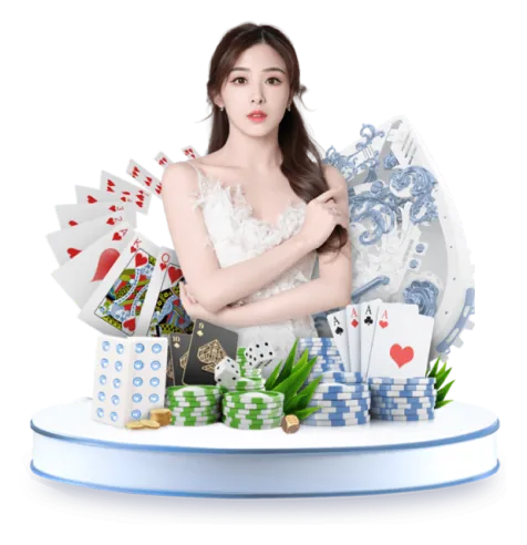 Thưởng chào mừng bigbet đặc biệt